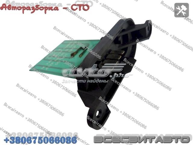 Купити 52485217 Renault (RVI) 