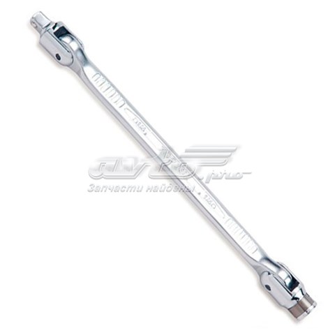  Toptul AREA0808 ціна, від 8.33 USD