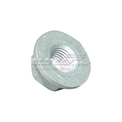 Q320B12 Chery 