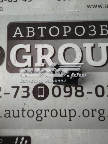  VAG 1T0941333
