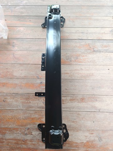  FPS FP3268940