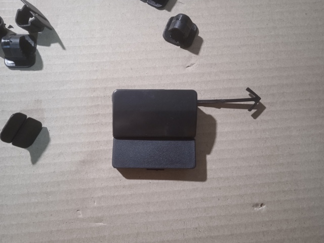  Polcar 9552079 ціна, від 7.75 USD
