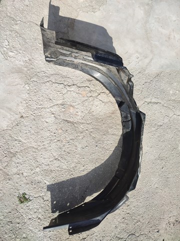 5370B876 Mitsubishi 