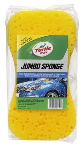 Купити X009 Turtle WAX 