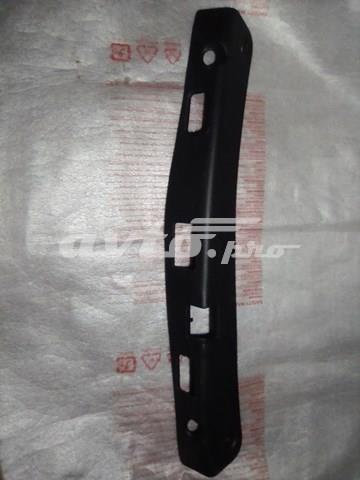  Mercedes A2137500300 ціна, від 27.32 USD
