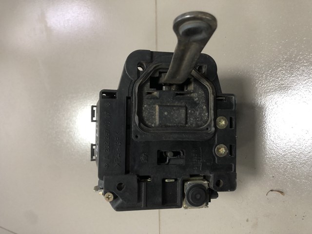 A1402670937 Mercedes 