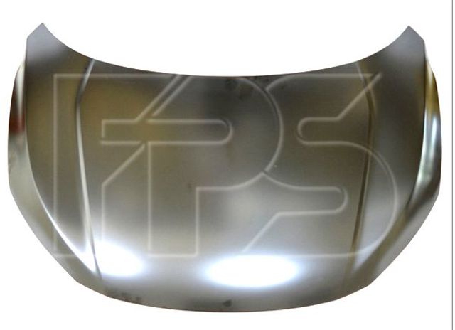 FP3034280 FPS Капот