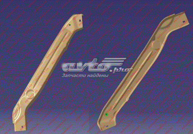T155300710DY Chery 
