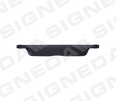  Signeda PHD95003B ціна, від 118.52 USD