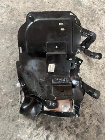 Купити LX6112A692BB Ford 