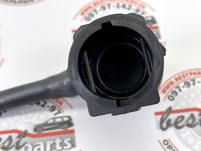  Mercedes A2385018100 ціна, від 56.34 USD