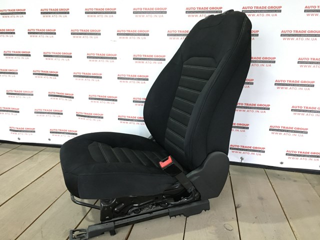  Ford DS7Z5464416AC