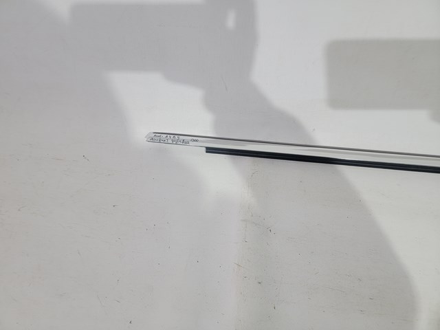 8W0853763 VAG 