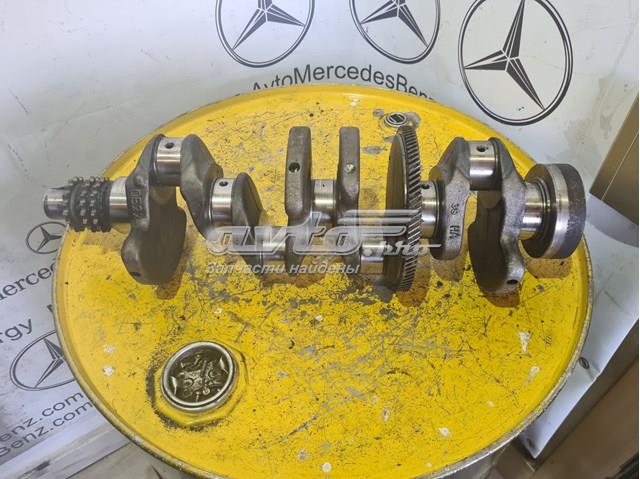 R61103 Mercedes 
