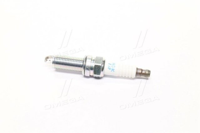 Свічки запалювання DILKR7C11 NGK