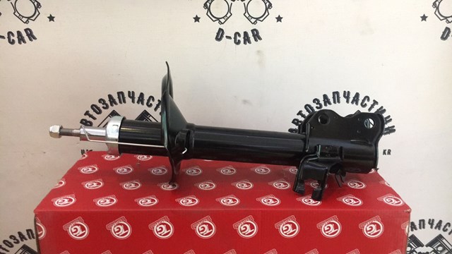 Амортизатор передній, правий S51014 Tangun