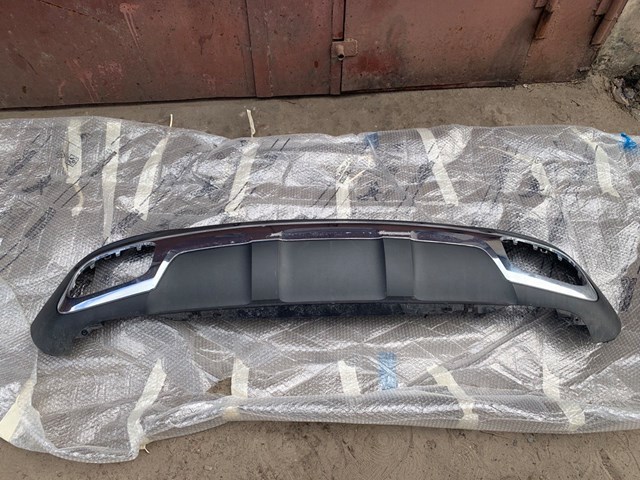 A1678852503 Mercedes 