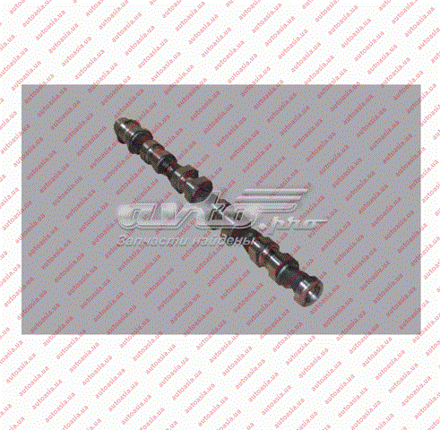  Chery 473F1006035BA ціна, від 53.43 USD