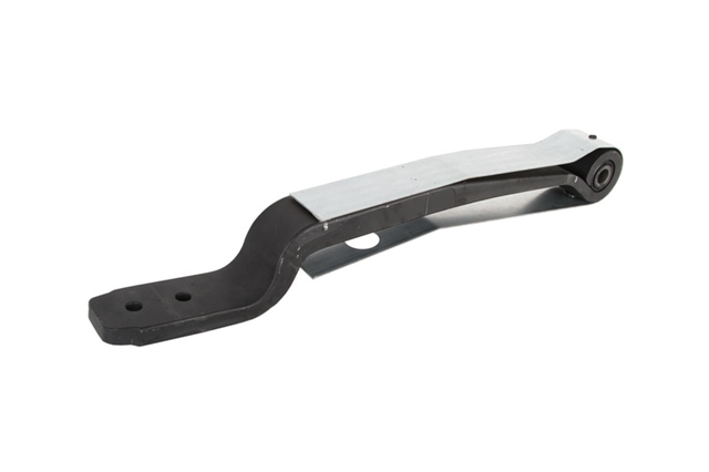 Ресори додаткові Weweler F188Z035ZA75 ціна, від 266.92 USD