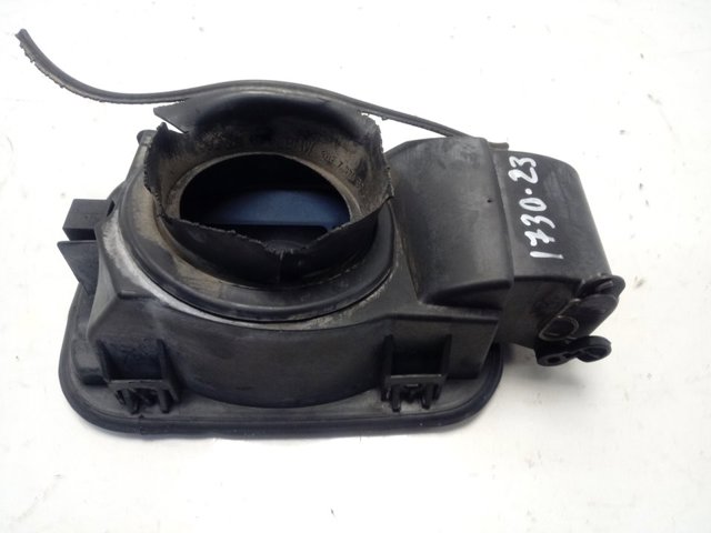 7034279 BMW Заливна горловина бензобака