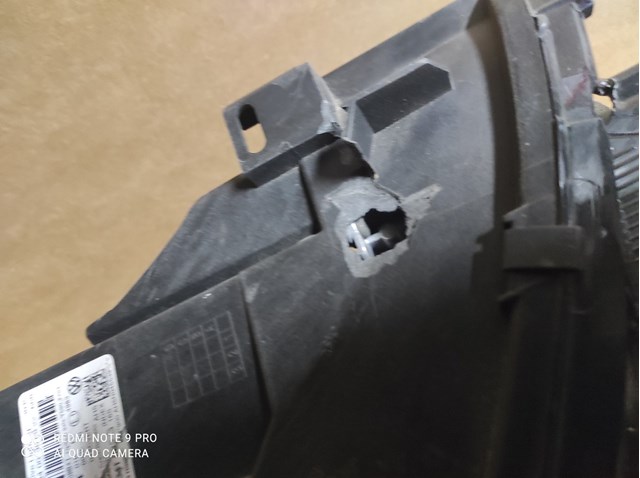  VAG 5NB941082G ціна, від 469.10 USD