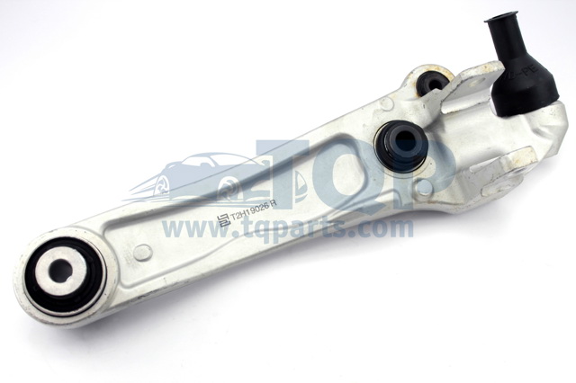  TC4824 Delphi