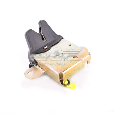 Замок дверей багажника Geely 1018005658 ціна, від 8.88 USD