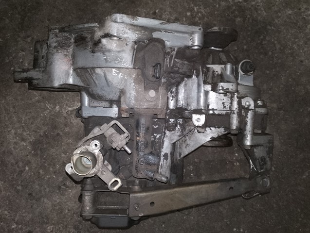 ДВЗ VAG AYH ціна, від 90.44 USD