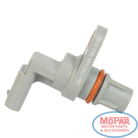 Датчик фаз Ford 2245387 ціна, від 12.67 USD