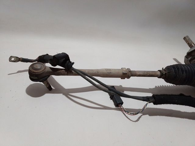 Купити 1611684680 Peugeot/Citroen 