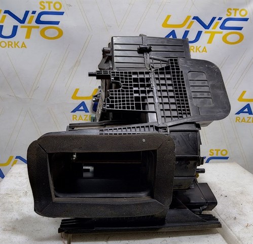 8200212465 Renault (RVI) 