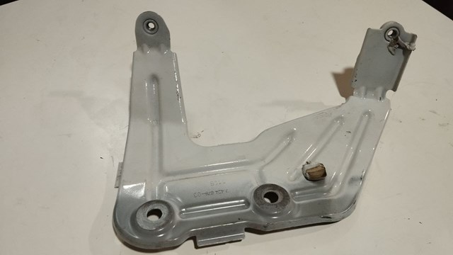  BMW 7424678 ціна, від 12.65 USD