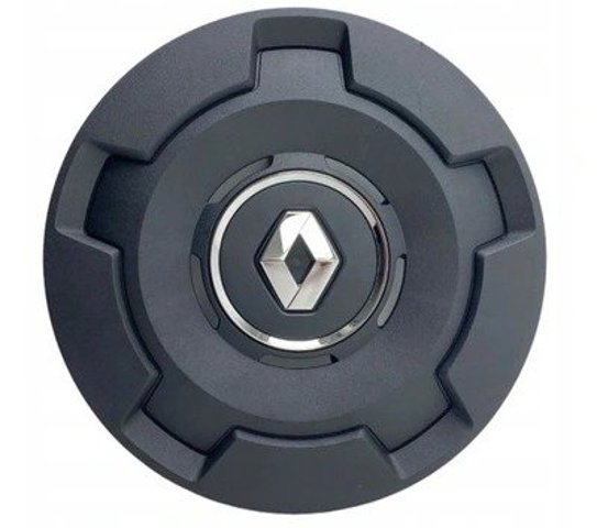 Ковпак диска Renault (RVI) 403158467R