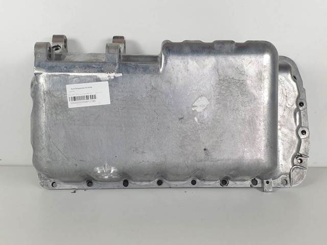 9631816980 Peugeot/Citroen 