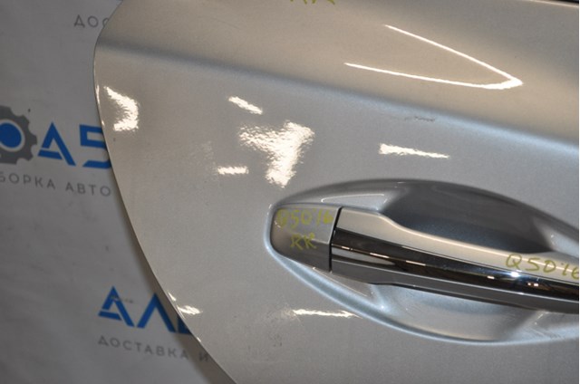 Купити 826464GA2A Nissan/Infiniti 