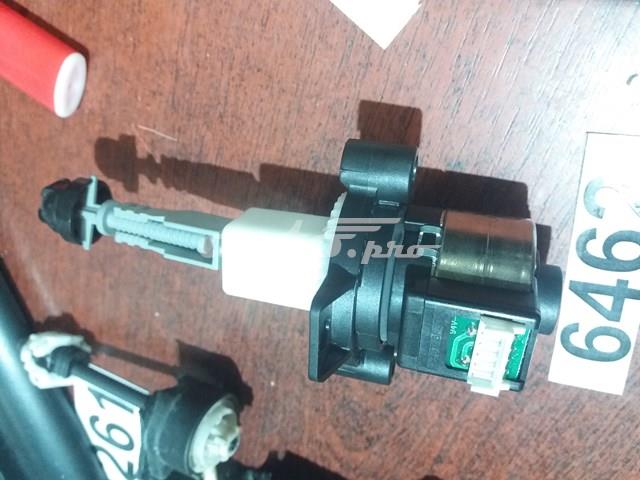  VAG 74862101AB ціна, від 33.75 USD