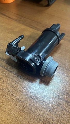 TQ17143 Tqparts 