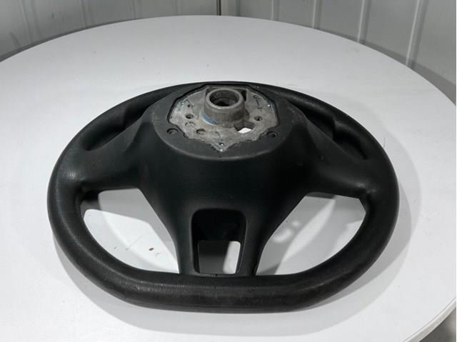 5C0419091DQ81U VAG Рульове колесо