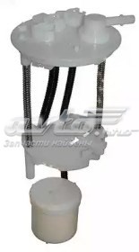 Купити FS2104 JS Asakashi Фільтр-відстійник палива грубої очистки