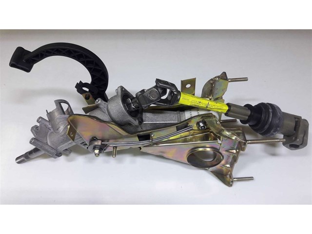 Купити 51861205 Fiat/Alfa/Lancia 