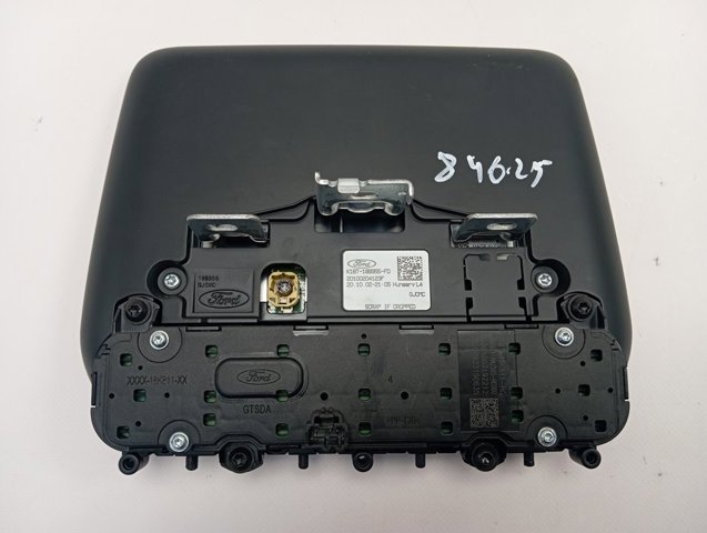 Купити K1BT18B955FD Ford 