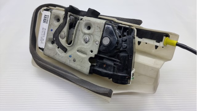 Купити 106897099E Tesla 