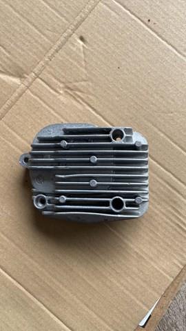A2939063600 Mercedes 
