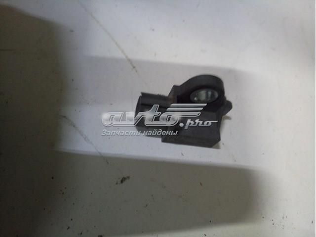 Датчик удару 985813SG0A Nissan/Infiniti
