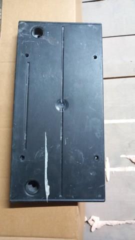  51117294479 BMW