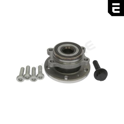 Купити SLO23643 Starline Маточини передніх коліс