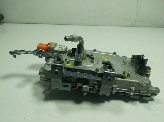  Ford 2636188 ціна, від 578.11 USD