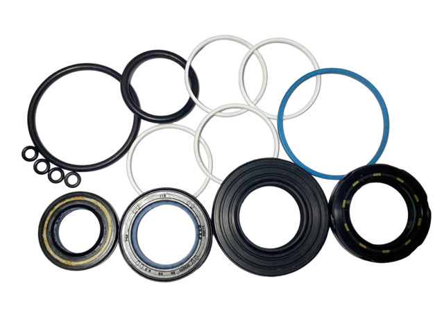 Купити KI9023KIT MSG 