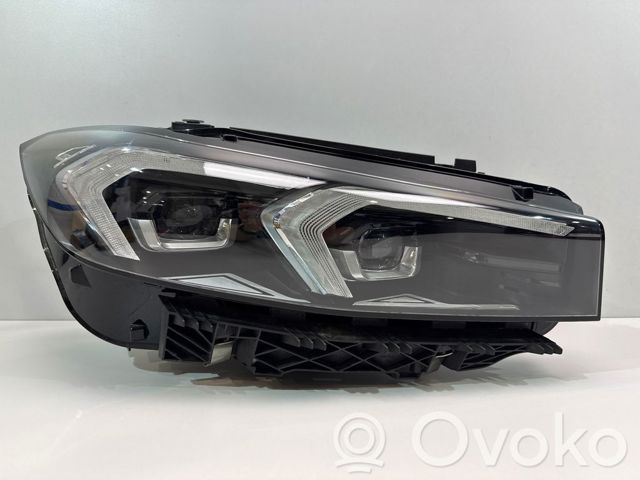 Фари BMW 9450795 ціна, від 558.69 USD