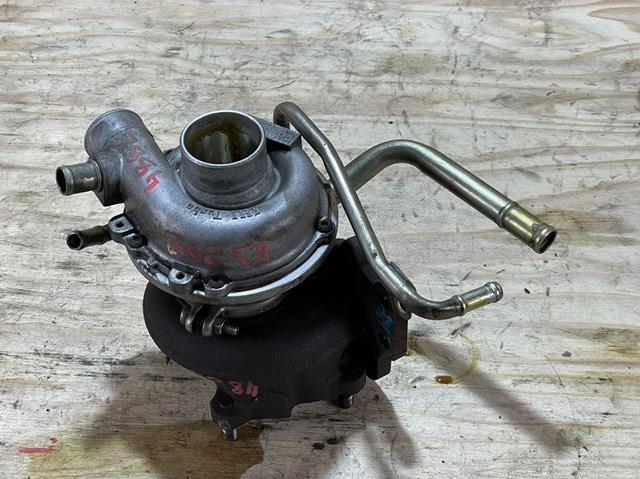 Купити 14409AA060 Subaru 